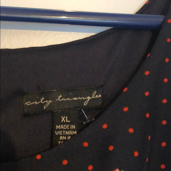 Dress - Picture 2 of 3